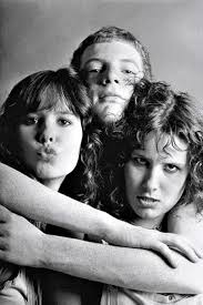 John paul getty iii was the grandson of one of the richest men to ever walk the planet, john paul getty. John Paul Getty Iii Photos News And Videos Trivia And Quotes Famousfix