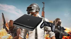 Pubg ps4 release date news. Geruchte Sagen Pubg Kommt Im Dezember Auf Ps4