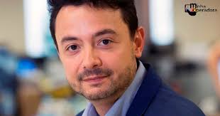 Raphael Denadai: SKY Brasil anuncia novo presidente