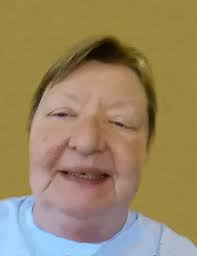 Obituary information for Patricia "Pattie" Dugger