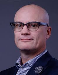 IADC Board of Directors elects 2024 officers