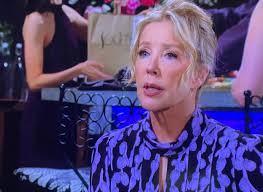 Who is the better Cheers character, Diane or Rebecca?