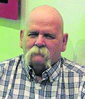 Andrew Gagne Obituary