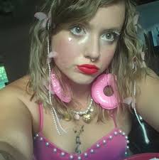 Is the term 'weird' used to make fun of neurodivergent people?