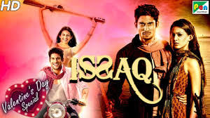 Bollywood apart, amyra dastur has worked with martial arts superstar jackie chan in the film kung fu yoga. Issaq Full Hindi Movie Amyra Dastur Prateik Babbar Valentine S Day Special 2020 Youtube