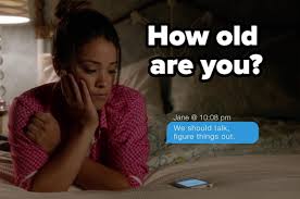 You might want to grab a pencil and paper or a calculator for this math trick: Can We Guess Your Age Based On How You Respond To These Texts