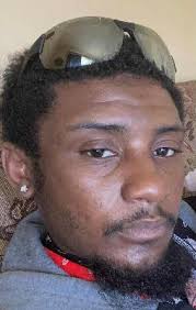 Dillon Walker murdered or death by force in Louisville, Kentucky.