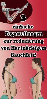 pin auf sport