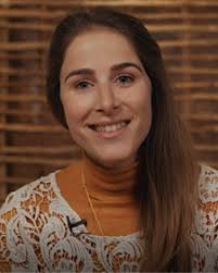 People- Salzburg Global