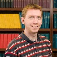 Administrative Resources: Members