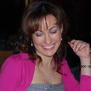 Carol Primo Chica (caprichi78)