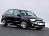 Skoda-Fabia-(2003)