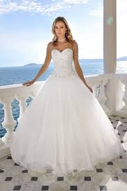 Shop hochzeitskleid mit roter corsage with top rated customer service. Hochzeitskleid Mit Tull Prinzessin Hochzeit Brautkleid Prinzessin Und Hochzeitskleider Prinzessin