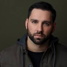 Luke Deal (@luke_deal101) • Instagram photos and videos