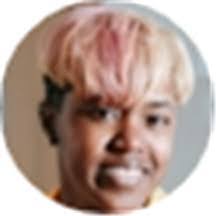 Latoya Gaines's Instagram, Twitter & Facebook