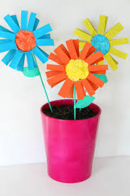 Check spelling or type a new query. How To Make Paper Flowers For Kids With Toilet Paper Rolls