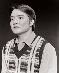 The Sandbox Collective unveils the full cast of Side Show: The Musical