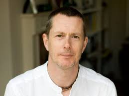 Activate London 2014: speakers