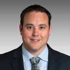 Miller Cooper Principals