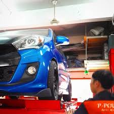 We did not find results for: Bumperwing Instagram Posts Photos And Videos Picuki Com