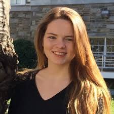 Fundraiser by Jean Gleason : Jean's Service Trip to Kenya