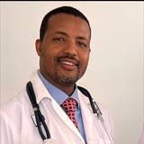 አቤድ ልዩ የቆዳ ህክምና ክሊኒክ (ABED Dermatology and Venerology Speciality Clinic)