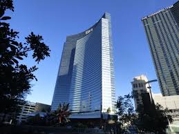 Now it's easier to find great businesses with recommendations. Vdara Hotel Spa 2600 W Harmon Ave Las Vegas Nv 89158