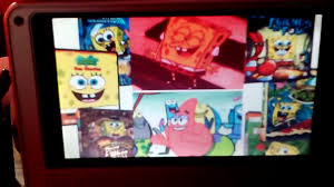 About press copyright contact us creators advertise developers terms privacy policy & safety how youtube works test new features press copyright contact us creators. Opening To Spongebob Truth Or Square 2009 Dvd Video Dailymotion