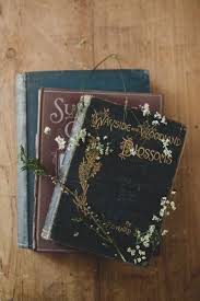 Wayside And Woodland Blossoms Sunshine Garden And The Diamond Fairy Book Vintage 1800s 1900s Books In 2020 Fairy Book Vintage Book Unique Items Products