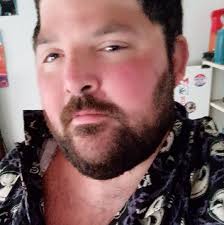 I know I'll prolly get laughed at but who in y'all's opinion would you  think is the easiest ultimate to get I hear Ajax or bunny