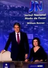 24 de dezembro, 2021, às 17:48 · fonte: Jornal Nacional Modo De Fazer By William Bonner