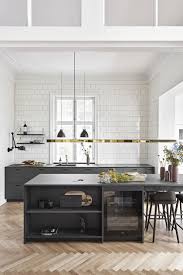kitchen, interior design kitchen