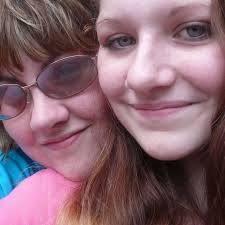 Mother of High Wycombe student Libby Squire hopes documentary raises  awareness after Bafta win