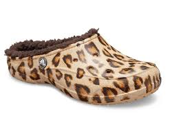 Shop the crocs™ official website for casual shoes, sandals & more. Crocs Freesail Printed Lined Damen Sale Billige Crocs Clogs Damen Leopard Crocs Schuhe Gunstig Bestellen
