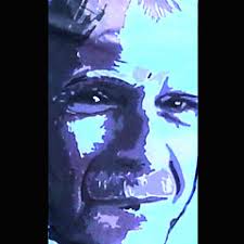 Stream Alejandro Fundora music