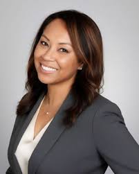 Lena Payne, Clinical Social Work/Therapist, Etiwanda, CA, 91739