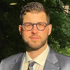 Jacob Gilman Email & Phone Number