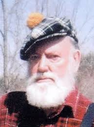 John R. Miskell Obituary