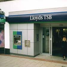 No need to wander anywhere. Lloyds And Tsb To Split What It Means For You
