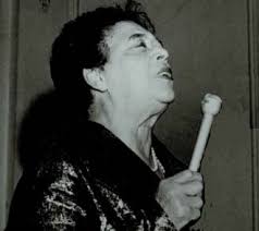 Mercer Family History: Last Name Origin & Meaning