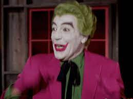 Warner bros.'un dc evreninde bulunan kötü karakteri joker, joaquin phoenix'in hayat verdiği solo filmi ile büyük beğeni toplamayı başarmıştı. Blestemul Lui Joker Adevarul Despre Rolul Care I A Bantuit Pe Toti Actorii Transformati In Clovnul Malefic