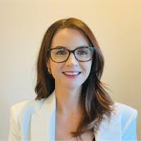 10+ "Angela Pilcher" profiles