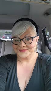 Jacqueline St James added a new...