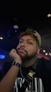 Do Sagittarius individuals quickly cut off people who don't give them the  same energy?