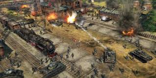 Pin On Gaming Tips News