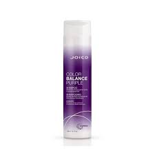 (dirty blonde strands might also benefit from. The 23 Best Purple Shampoos And Conditioners For Blonde Hair 2021 Stylist Recommendations Allure