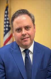 GreenCove Book May 25th