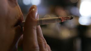 There are economic, psychological and advertisements do not tell the truth about smoking, because if they did, tobacco companies would the camel advertisements fail to show what joe camel would look like if the advertisers told the. 15 Years Later Where Did All The Cigarette Money Go Npr