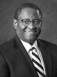 Dr. David F. Wilborn Eugene Migliaro Corporon Paul Harshman The All-State  Concert Band, Symphonic Band and Jazz Ensemble