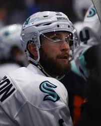 Affiliation threads 😮‍💨 Kansas City Mavericks